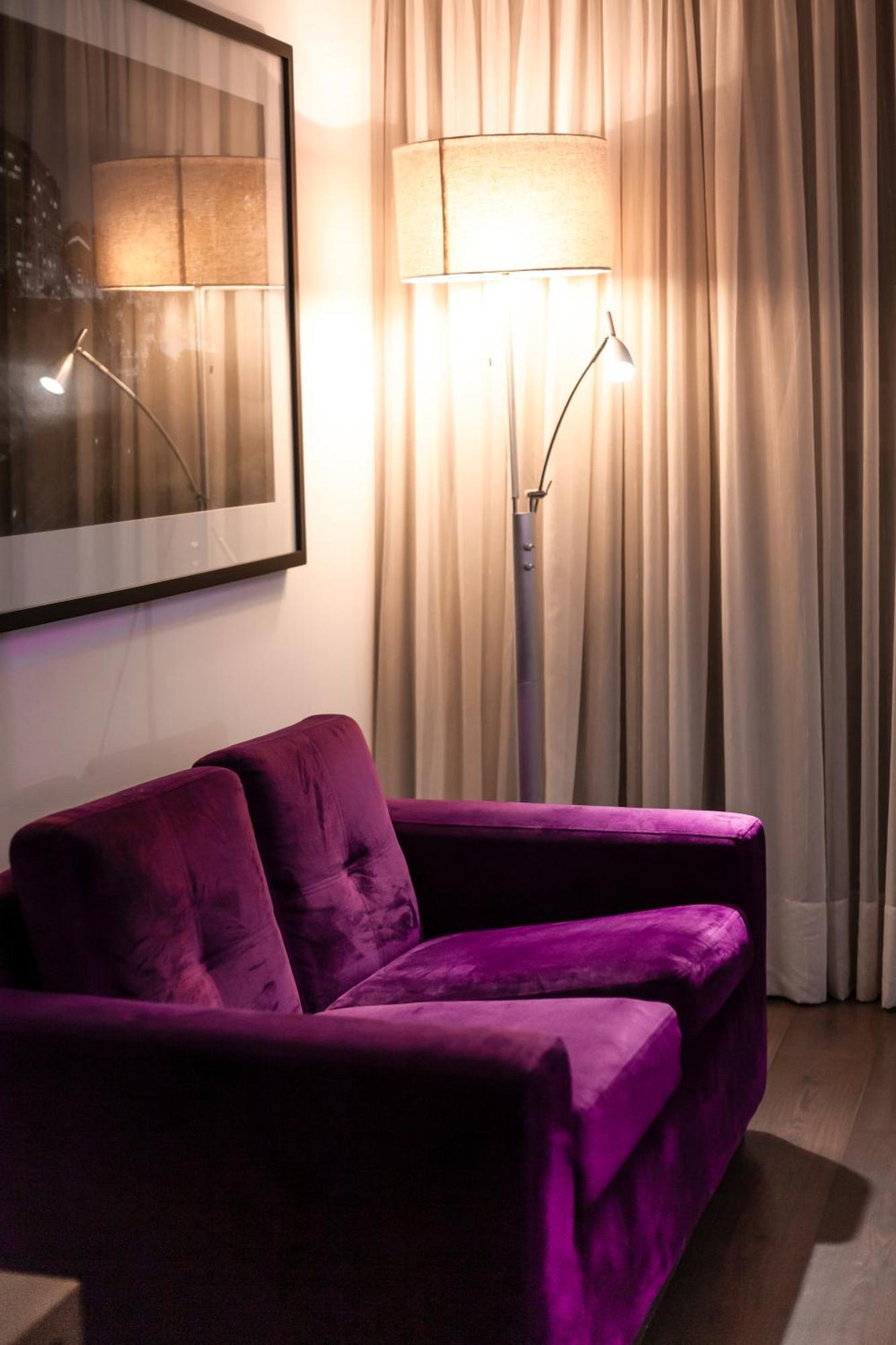 Hotel Aku 4*
